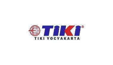 Loker Customer Service di Tiki Yogyakarta (PT. Abadi Express)